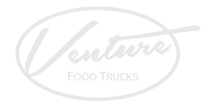 Canada Food Trucks